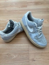 Scarpe da ginnastica uomo Nike
