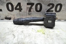 Devio luci FIAT TIPO 1 PHASE 2