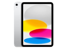 Apple iPad 10a gen. 10,9"