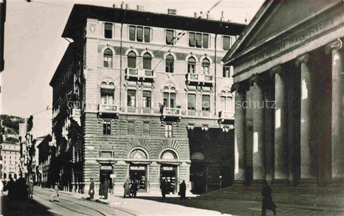 Trieste chiesa - it, s
