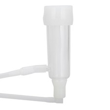 Kit Mungitrice Mungitrice