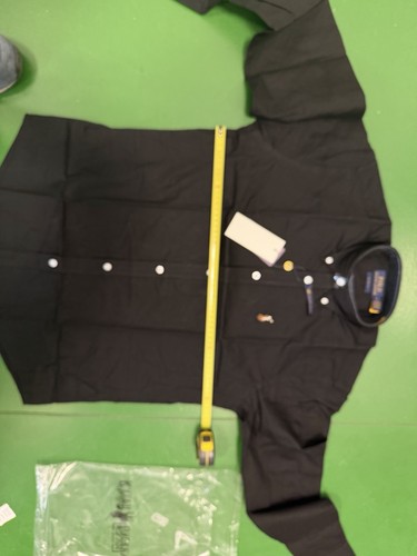 Polo ralph lauren - polo,