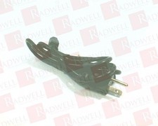 KING CORD KC-003 / KC003