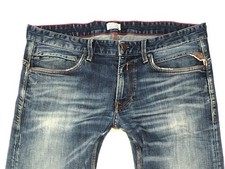 REPLAY JETO JEANS UOMO – W36