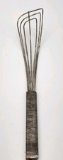 Antico manico filo cucina Roux