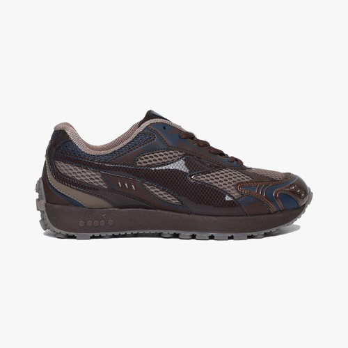 Diadora palmes veruna - by,