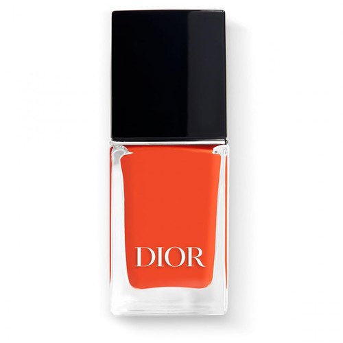 Dior vernis mirage - dior,