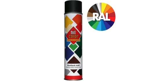 Belton hitcolor deco - hitcolor,