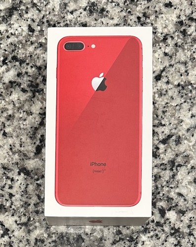 Iphone plus solo scatola - iphone, 8