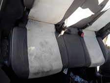 SEDILI POSTERIORI PER SEAT