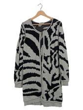 Bloom cardigan donna cardigan