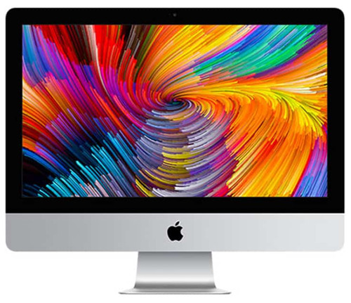 Apple imac a1418 desktop - imac,