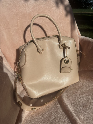 Borsa mano calvin klein - a,