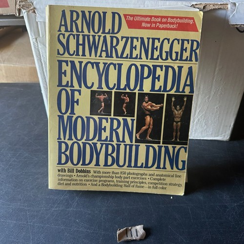 Arnold schwarzenegger - arnold,