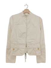 ZARA Giacca corta Donna Giacca