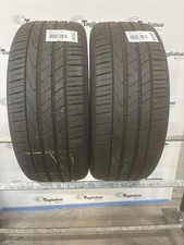 1 GOMMA 255/45R19 104Y DOT2019