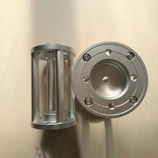 TeSeek XD-3 195 mm/7,7" EQ