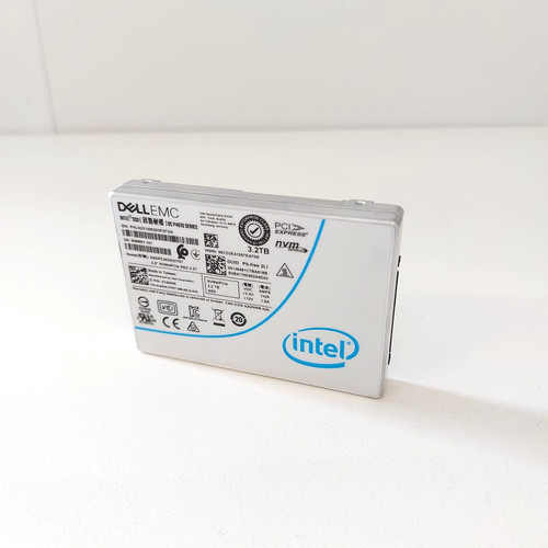Dell emc 14nhk - emc, tb