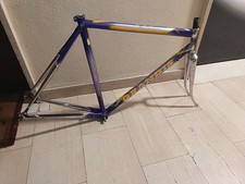 Grandis Columbus Max