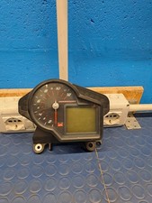 Cruscotto Aprilia Dorsoduro