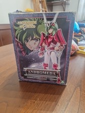 I Cavalieri Dello Zodiaco