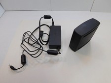 Bose SL2 Wireless Surround Link Receiver