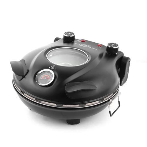 Klaif electric pizza - klaif,