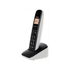 PANASONIC TELEFONO CORDLESS