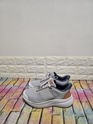 Scarpe corsa strada - da, su