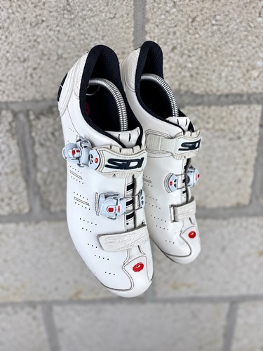 Scarpe ciclismo strada - da,