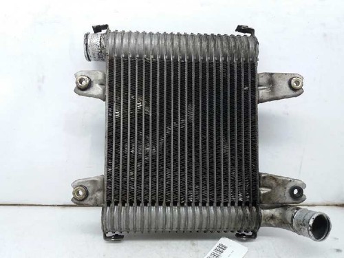 55313350 intercooler kia - intercooler,