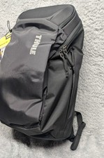 Thule EnRoute 20L Camera