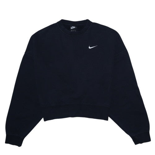 Felpa pullover uomo taglia - felpa,