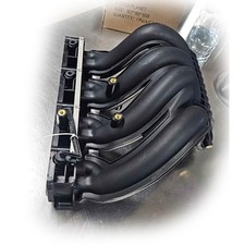 PONTE ASPIRAZIONE per MERCEDES