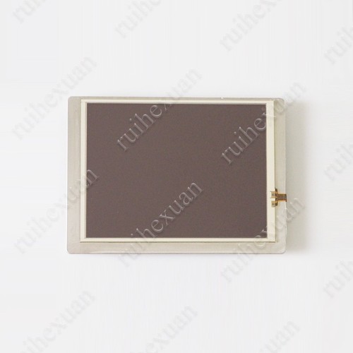 Display lcd per - display,