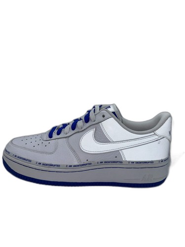 Nike air force ininterrotte - nike,