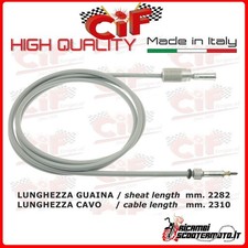 TRASMISSIONE CONTACHILOMETRI