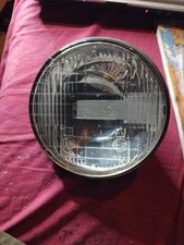 03655800 Faro Fanale