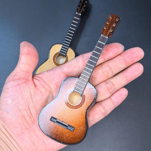 Per mini chitarra - per,