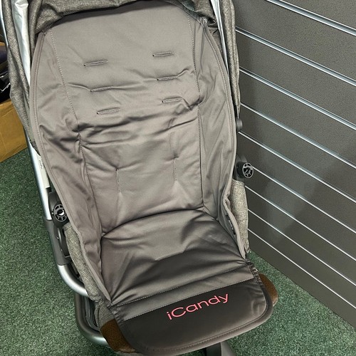 Icandy peach fodera - icandy,