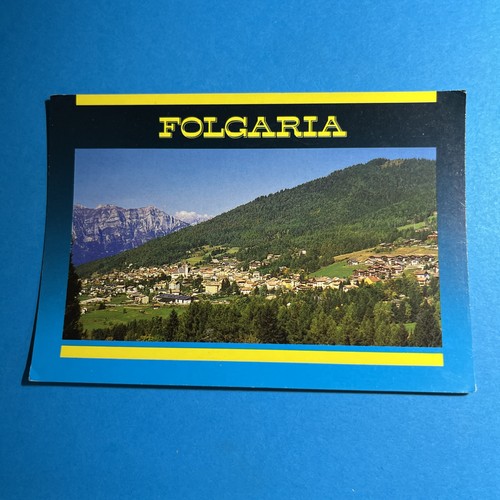 Folgaria 1166 trentino - folgaria,