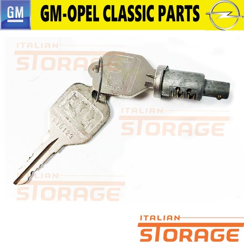 Opel bedford 0 - opel, b