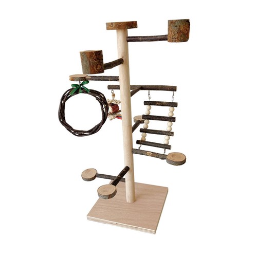 Supporto tavolo per - supporto,