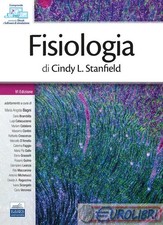 9788836231508 STANFIELD