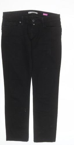 Jeans donna salsa - jeans,