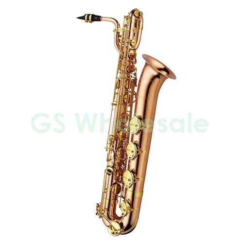 Yanagisawa wo2 - yanagisawa, b-wo2