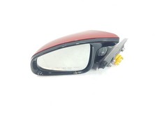 51168059537 specchietto retrovisore sinistro per BMW SERIE M4 COUPE 3.0 24V (431