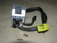 SUZUKI VL 800 Volusia