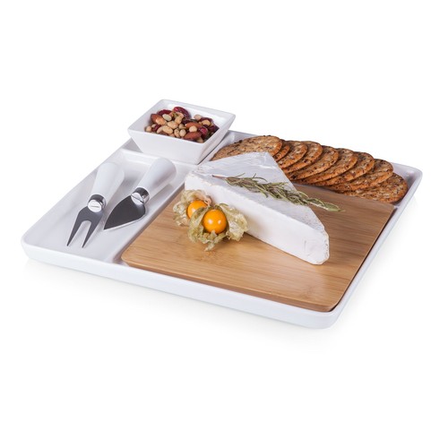 Picnic time brand penisola - -,