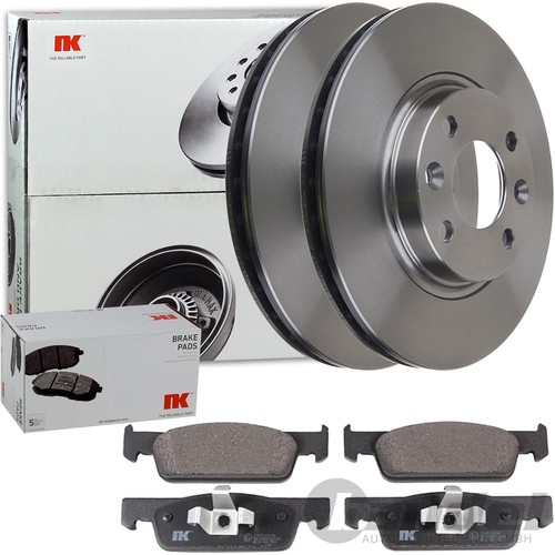 Dischi freno 258mm - dischi,